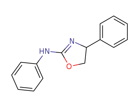 93732-64-0 Structure