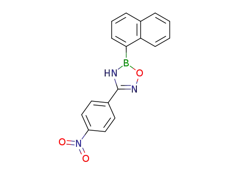 32212-24-1 Structure