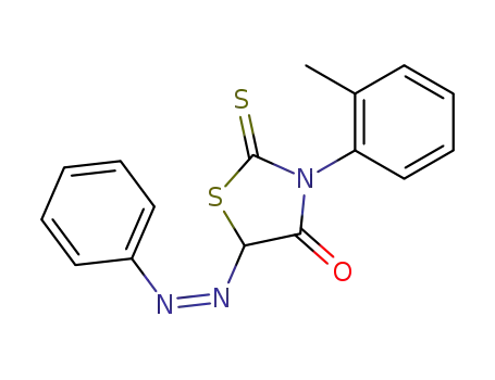 15058-99-8 Structure