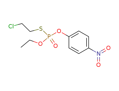 95533-51-0 Structure