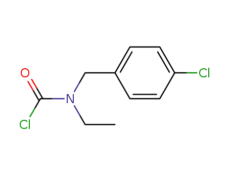 Molecular Structure of 55245-72-2 (C<sub>10</sub>H<sub>11</sub>Cl<sub>2</sub>NO)