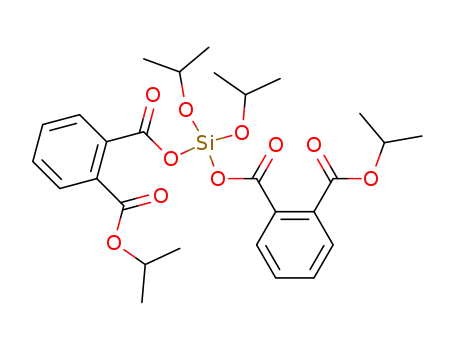 1992-36-5 Structure