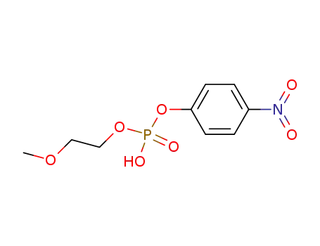 72011-66-6 Structure