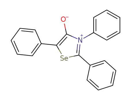57767-70-1 Structure