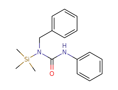 94803-52-8 Structure