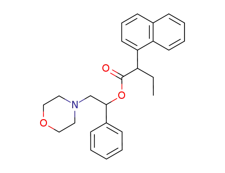 130-32-5 Structure