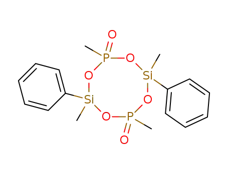 4335-84-6 Structure