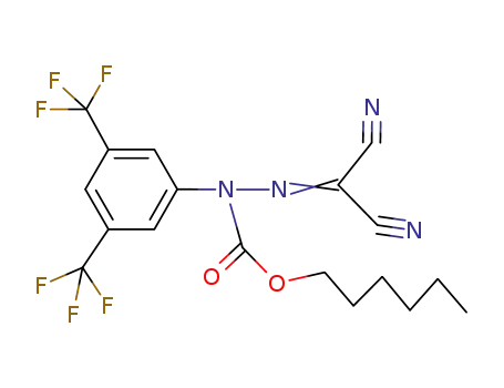 28233-10-5 Structure