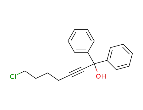 18215-70-8 Structure
