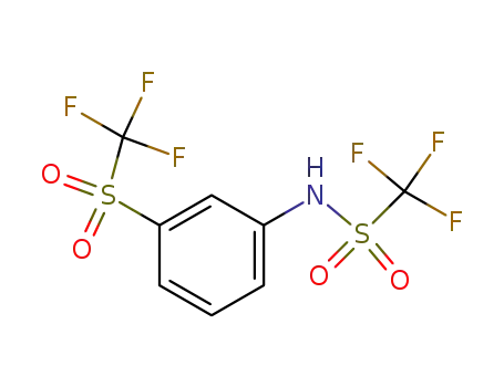 57946-39-1 Structure