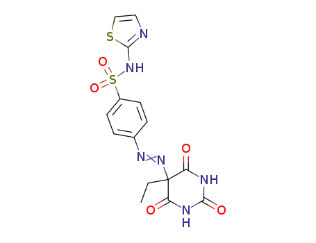 41333-97-5 Structure