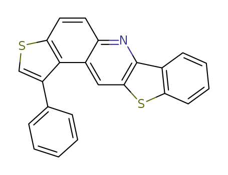 3810-04-6 Structure