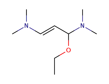 56567-42-1 Structure