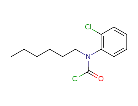 C<sub>13</sub>H<sub>17</sub>Cl<sub>2</sub>NO
