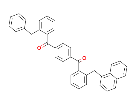 30264-36-9 Structure