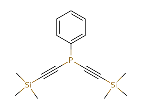 22605-21-6 Structure