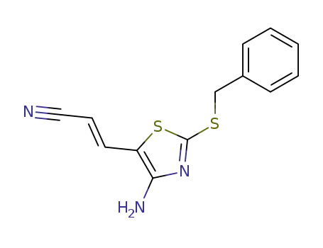 67944-62-1 Structure