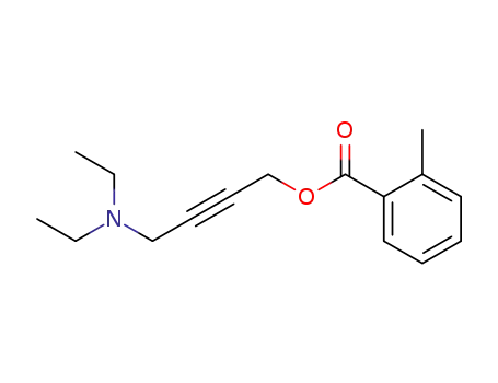 109866-21-9 Structure