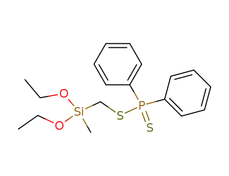 18055-64-6 Structure