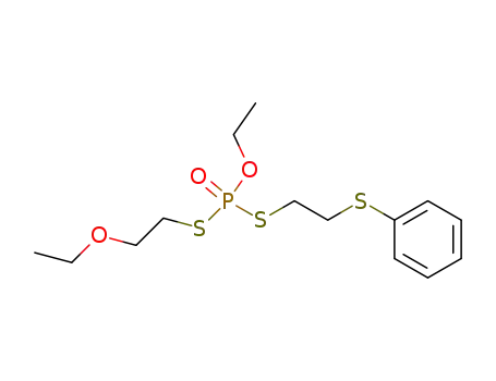 38265-70-2 Structure