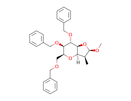 128949-20-2