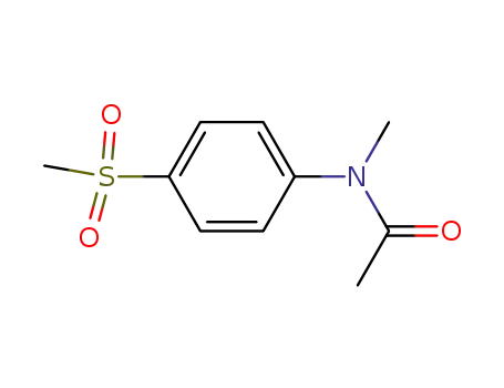 91013-02-4 Structure