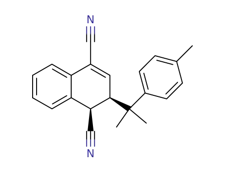 118892-91-4