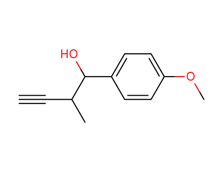 52884-30-7 Structure