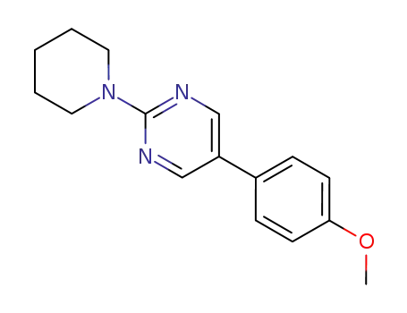 74963-19-2 Structure