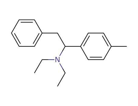 118110-24-0