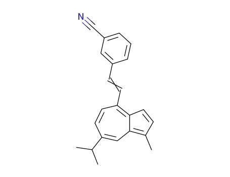 13935-64-3 Structure