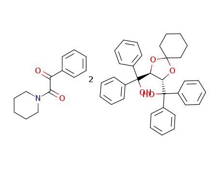 143168-31-4 Structure