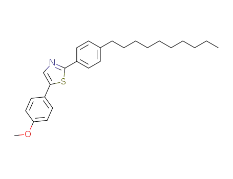 72997-61-6 Structure