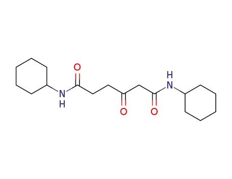 37001-24-4 Structure