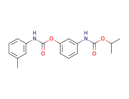 C<sub>18</sub>H<sub>20</sub>N<sub>2</sub>O<sub>4</sub>