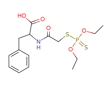 19700-54-0 Structure
