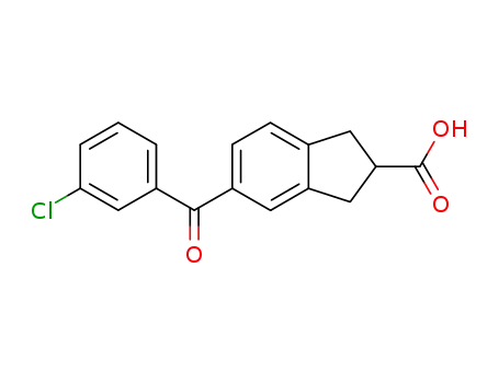 65056-77-1 Structure