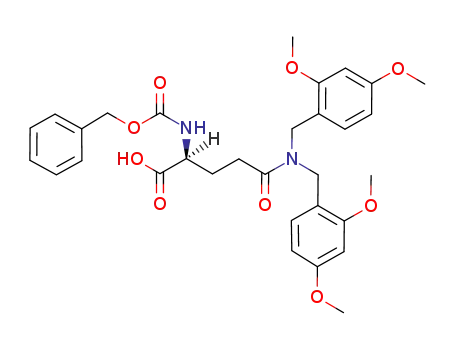 20806-08-0 Structure