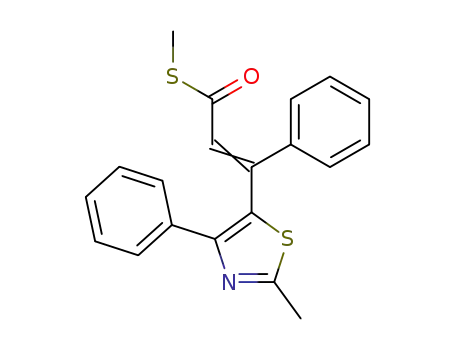 130874-71-4