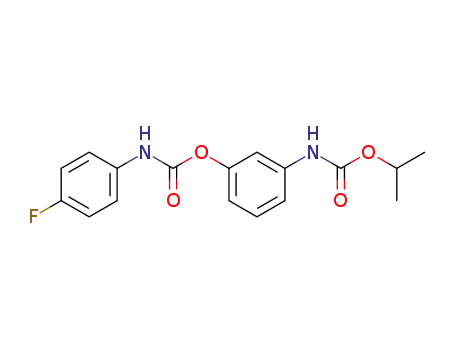 23122-11-4 Structure
