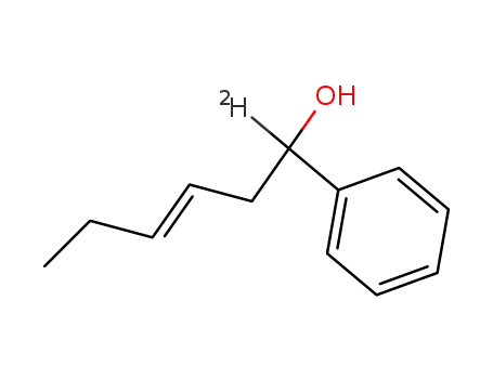 108686-18-6 Structure