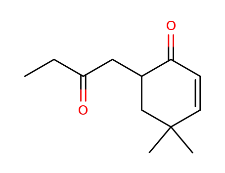 133500-07-9