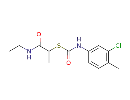 92018-85-4 Structure