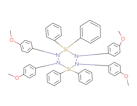 17082-77-8 Structure