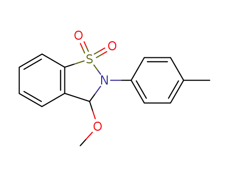 32102-04-8 Structure