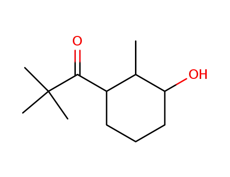 66767-57-5 Structure