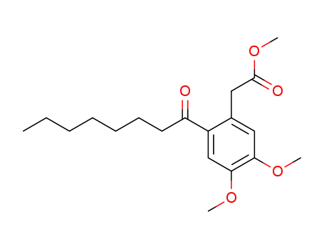 17173-21-6 Structure