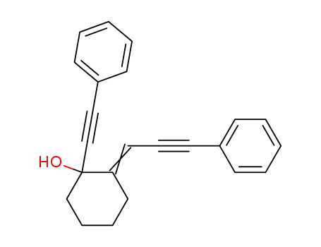 30928-54-2