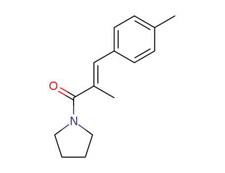 125506-85-6 Structure