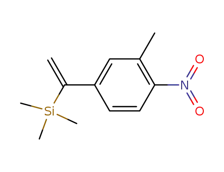 138691-33-5 Structure